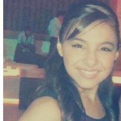 Profile Picture of Yelitza Rodriguez (@bieber_smile10) on Twitter