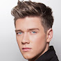 Profile Picture of Collins Key (@@CollinsKey) on Tiktok