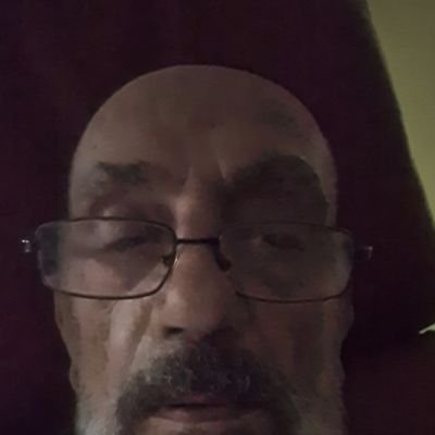 Profile Picture of Catala Raymond (@CatalaRaymond2) on Twitter