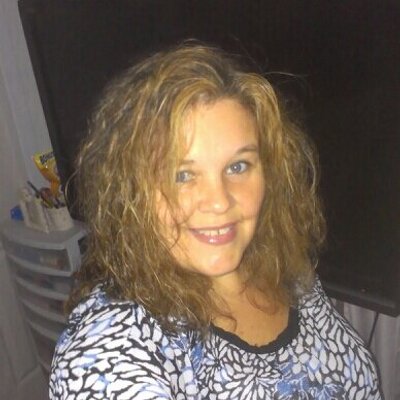 Profile Picture of Michele Detillion (@detillion79) on Twitter