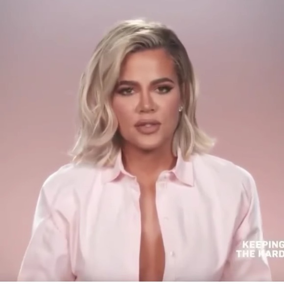 Profile Picture of Jeanine Ngwangu (@jeanineee2002) on Poshmark