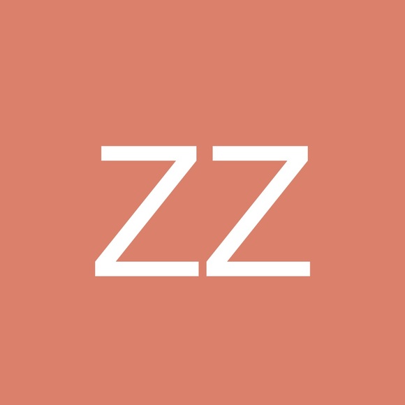 Profile Picture of Zust5w41 Zust5w41 (@zust5w41) on Poshmark