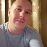 Profile Picture of Jonathan Mongold (@jonathan_mongold_) on Instagram