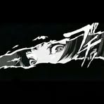 Profile Picture of Jeb Chester Alpas (@jeb.chester.alpas.2025) on Facebook