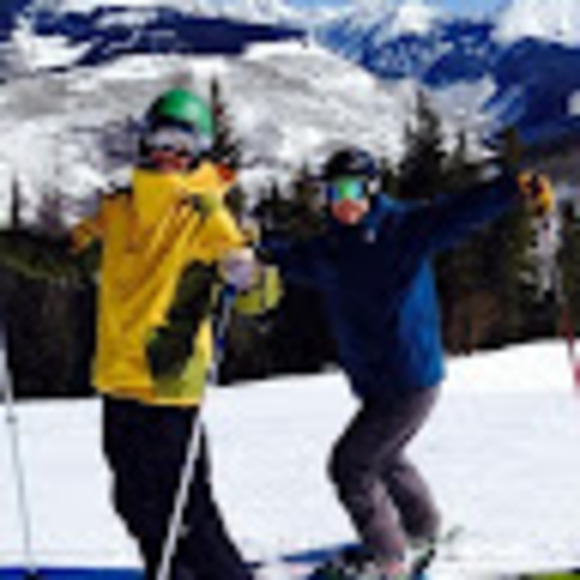 Profile Picture of Clark Johnson (@clarkjjohnson10) on Poshmark