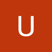 Profile Picture of Ueli Thierstein (@uelithierstein8437) on Youtube