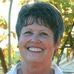 Profile Picture of Judy Leiske Turecek (Leiske) (@judy.turecek) on Facebook