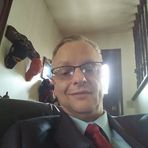 Profile Picture of Thomas Dobrinski (@thomas.dobrinski.35) on Facebook