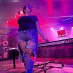 Profile Picture of Jacqueline Phillips (@jacquelinemphillips) on Instagram