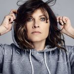 Profile Picture of Michelle Gilbert Hachey (@mhachey728) on Instagram