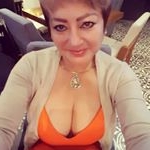 Profile Picture of lourdes lopez avendaño (@lourdeslopezavendano) on Instagram