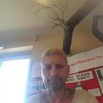 Profile Picture of Tony Distasio (@tony.distasio.3766) on Instagram