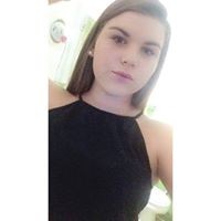 Savannah Maxwell - Quora Profile Picture of Savannah Maxwell (@savannah-maxwell-5) on Quora