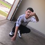 Profile Picture of Caleb Sanchez (@caleb_sanchez02) on Instagram