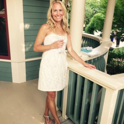 Profile Picture of Kristen Decker (@@kristendecker) on Tiktok