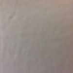 Richard Blane - Instagram Profile Picture of Richard Blane (@blane.richard) on Instagram