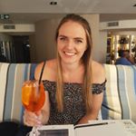 Profile Picture of Alex Wigley (@alexwigley_) on Instagram