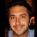 Profile Picture of Jonathan Smolin (@jhsmolin) on Pinterest