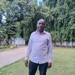 Profile Picture of Joseph Sanane (@joseph.sanane.2025) on Facebook