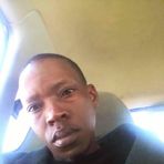 Profile Picture of Molefi Mothe (@molefi.mothe.16) on Facebook