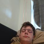 Profile Picture of Sascha Hass (@Sascha-Hass) on Facebook