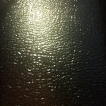 Profile Picture of Todd Molinari (@todd_molinari_art) on Instagram