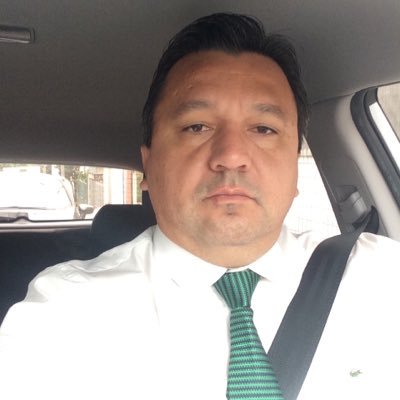 Profile Picture of Claudio Ferreira (@claudio11612719) on Twitter