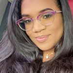 Profile Picture of Arianna Moore (@aris.mores) on Instagram