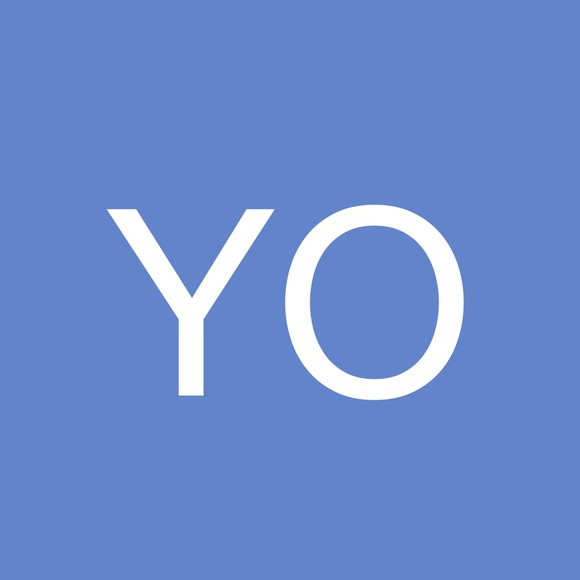 Profile Picture of Yvonne Orbeck (@yvonne_orbeck) on Poshmark