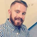 Profile Picture of james hauke (@hauke.james) on Instagram