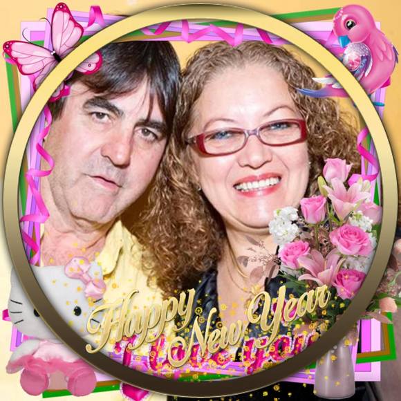 Profile Picture of Maria Fonseca (@dudausa) on Poshmark