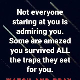 Profile Picture of Mohammed Auwal (@mohammed.auwal.39395) on Facebook