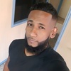 Profile Picture of jason Muhammad (@@jasonmuhammad71) on Tiktok