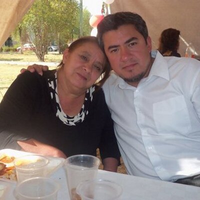 Profile Picture of MARCOS CEPEDA PEREZ (@MARK111380) on Twitter