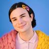 Profile Picture of Dylan Mulvaney (@@dylanjamesmulvaney) on Tiktok