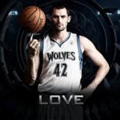 Profile Picture of John Segura (@13jsegura) on Twitter