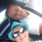 Emir Mujkanovic - Instagram Profile Picture of Emir Mujkanovic (@emir_mujkanovic) on Instagram