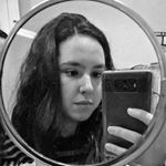 Profile Picture of Maria Álvarez⚓️ (@mariamariavenacacorriendo) on Instagram