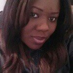 Profile Picture of Nancy (@nancy_bee12) on Instagram