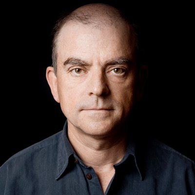 Profile Picture of Leonard Hobbs (@LenHobbs) on Twitter