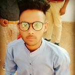 Profile Picture of Verma.. Narendra 🔥🔥💯💔 (@v_e_r_m_a_king) on Instagram