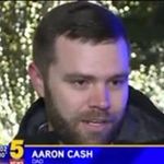 Profile Photo of Aaron Cash (@aaronscash) on Instagram