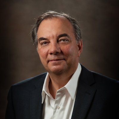 Profile Picture of Tony Serra, Esq. (@tonyserra2012) on Twitter
