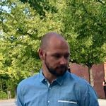 Profile Picture of David Sittner (@david_sittner) on Instagram