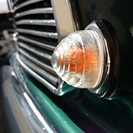 Profile Picture of Tom Mclean (@t.mclean) on Flickr