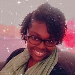Profile Picture of Shakeria Stevens (@sophisticated__keraa) on Instagram