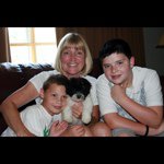 Profile Picture of Robin Gregerson (@robing2) on Instagram