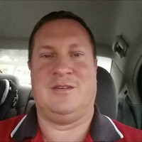 Profile Picture of Brian Giordano (@brian-giordano-8) on Quora