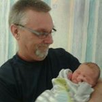Profile Picture of Colin Irving (@colin.irving.906) on Instagram