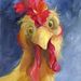 Profile Picture of Joan Spurry (@80vette) on Pinterest